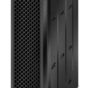 APC Smart-UPS SRT 48V 1kVA 1.5kVA Battery Pack