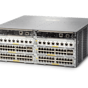 Aruba 5406R zl2 Switch
