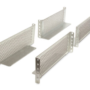APC 2-Post Mounting Rail Kit pre Smart-UPS SRT