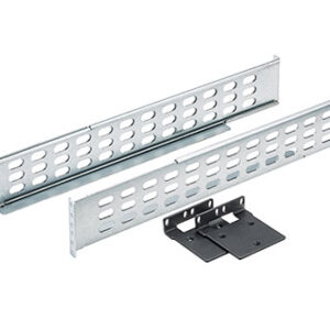 APC Smart-UPS SRT 19" Rail Kit for SRT 2.2/3kVA