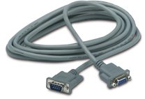 Signalling Extension Cable 15ft