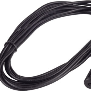 APC Temperature & Humidity Sensor