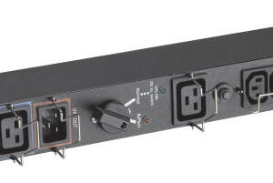 Eaton HotSwap MBP IEC