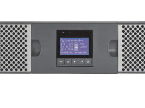 Eaton 9PX 1500i RT2U Li-Ion