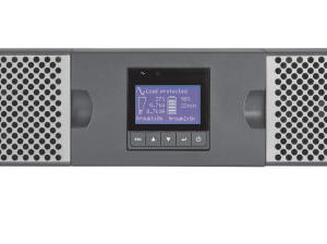 Eaton 9PX 3000i RT2U Li-Ion