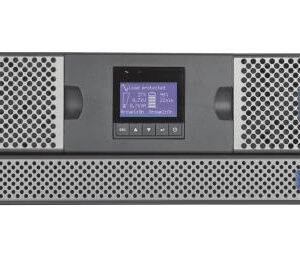 Eaton 9PX EBM 48V RT1U Li-Ion