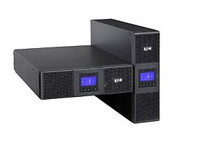 Eaton 9SX 6000i RT3U