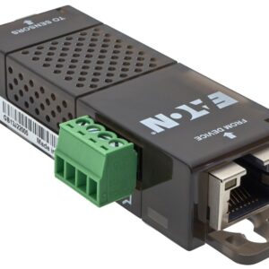 Environmental Monitoring Probe gén 2