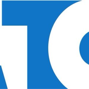 IPM Optimize 1 Yr Maint., per node.