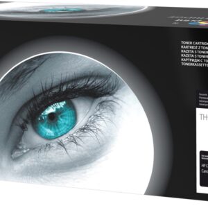 Toner TB kompatibilný s HP CC530A, 100% new, Bk