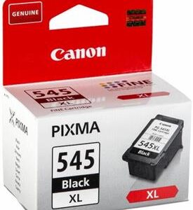 Canon PG-545 XL