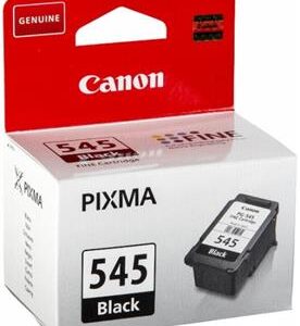 Canon PG-545