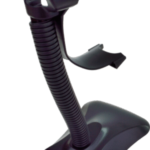 Náhradný stojan pre čítačky HT-310, HT-850 a HT-900, čierny