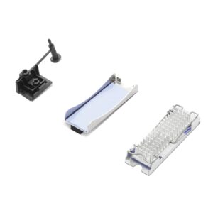 ThinkCentre M.2 2280 SSDSSD Kit III