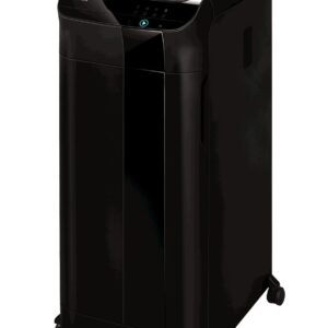 Fellowes Skartovač AutoMax 550 C