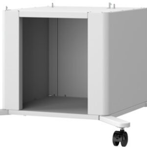 Canon plochý podstavec AA1