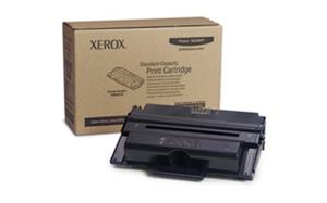 Xerox Maintenance Kit pre Phaser 5550 (300.000 str)