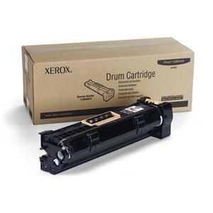 Xerox Toner Black pre Phaser 5500 (30.000 str)