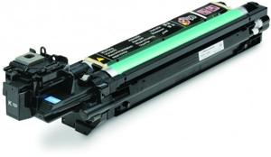 Fotovalec Black pre Epson AL-C3900 30K
