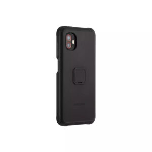 Samsung Xcover 6 Pro Kryt