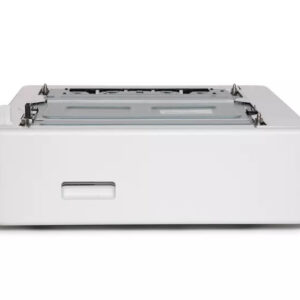 Canon podávač papierov PF-K1