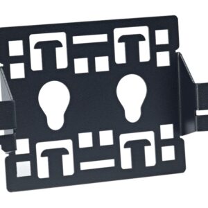 Accessory Bracket (Qty 2), NetShelter SV