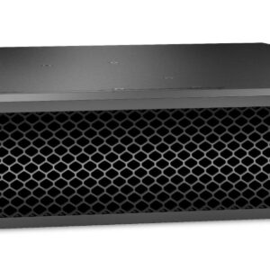 APC Smart-UPS SRT 48V 1kVA 1.5kVA RM Battery Pack