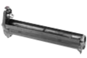 Obraz. valec pre žltý toner do C810/830/MC860 20K