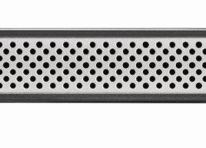 Eaton 5P 850i Rack 1U Netpack G2