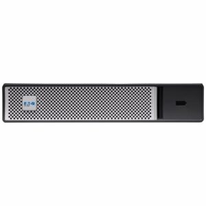 Eaton 5PX EBM 72V RT2U G2