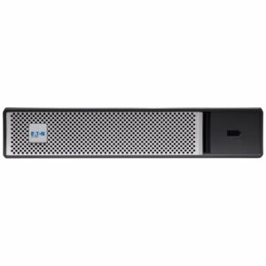 Eaton 5PX EBM 48V RT2U G2