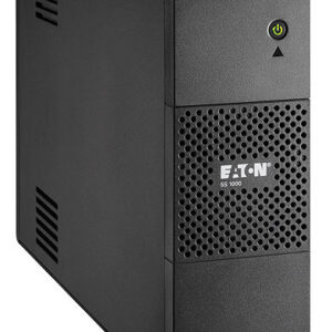 Eaton 5S 1000i