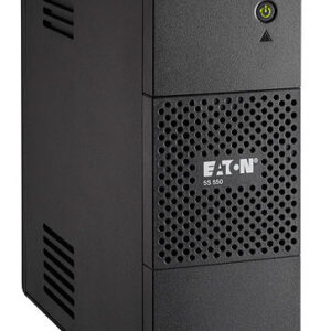 Eaton 5S 700i