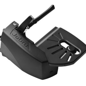 Jabra Remote Handset Lifter