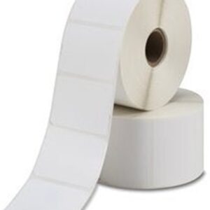 Z-Perform 1000T,100x50,2820/rola, kupovať po 4 kusoch