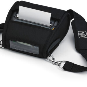 Obal k mobilnej tlačiarni ZQ510