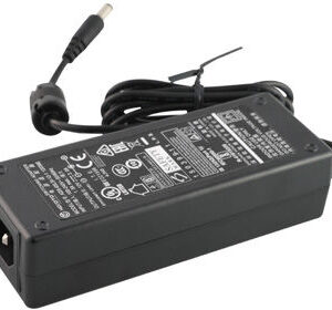 Power Adapter, 12V, CT50/CT60 HB/EB/QBC a CN80