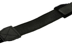 HAND STRAP EDA51