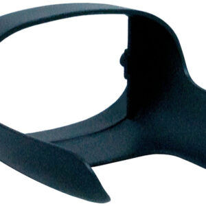 Držiak na stenu pre Xenon