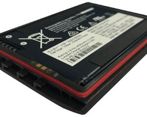 CT40 Battery Pack, 4090mAh