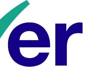 Epson predĺženie záruky 4 r. pre SC-T2100 vrátane tlačovej hlavy, OS