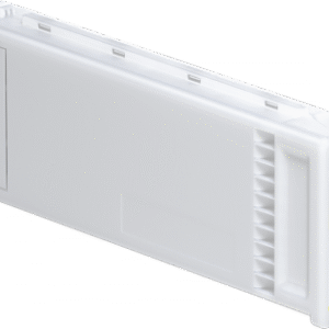 Singlepack Yellow UltraChrome PRO 700ml, T800