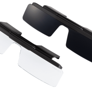 Epson Moverio BT-45C/BT-45SK Shade Pack