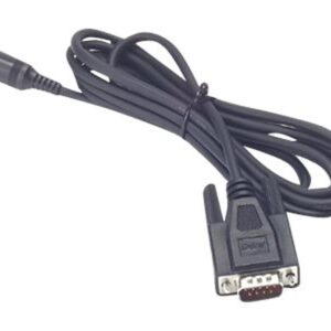 Eaton Kábel pre IBM iSeries/AS 400