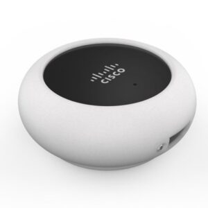 Cisco Meraki PWR-MV-LV