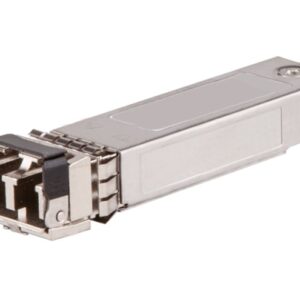 SFP-LX Extended Temperature 1000BASE-LX SFP