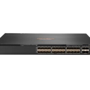 Aruba 6300M ??24SFP+ 4SFP56 Swch