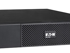 Eaton 5SC 1500i Rack2U
