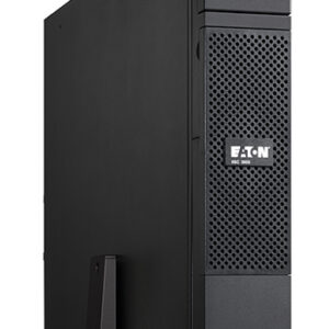 Eaton 5SC 3000i RT2U