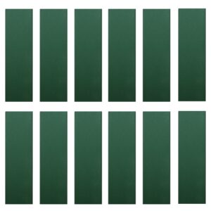 Qnap - Thermal pads kit pre M.2 SSD module (12ks)